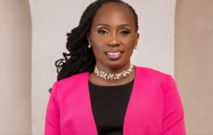 LSK Declines Ruto's Appointment Of Faith Odhiambo To Audit Team