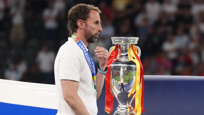 https://dreambizebtertain.co.ke/2024/07/16/agareth-southgate-resigns-after-englands-euro-2024-loss/