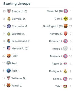 Screenshot_2024-07-05-17-52-59-97_3e1730e409eaf7d1d25ede7155cc8a16 (1)