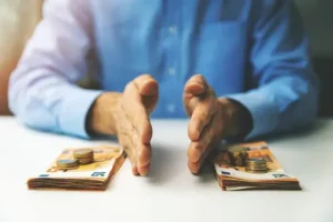 Benefits Of SACCO Shares