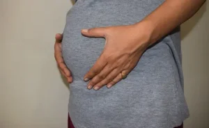 Is It Possible to Stay Pregnant Over 9 Months?