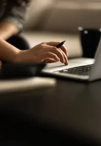 Average Salary In Indiana Per Hour 2025 How To Make Money Online As A University Student