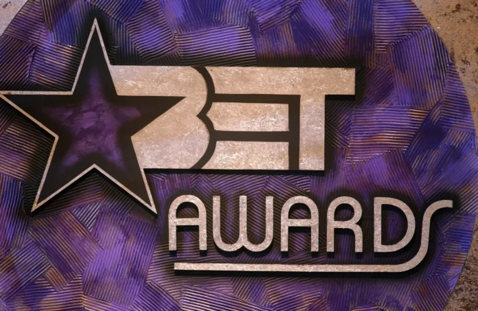 BET Awards 2024 Winners