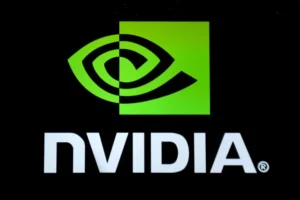 Nvidia Sets Record For Biggest Daily Gain In Value In Stock Market History