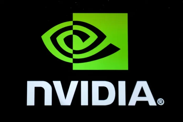 Nvidia Sets Record For Biggest Daily Gain In Value In Stock Market History