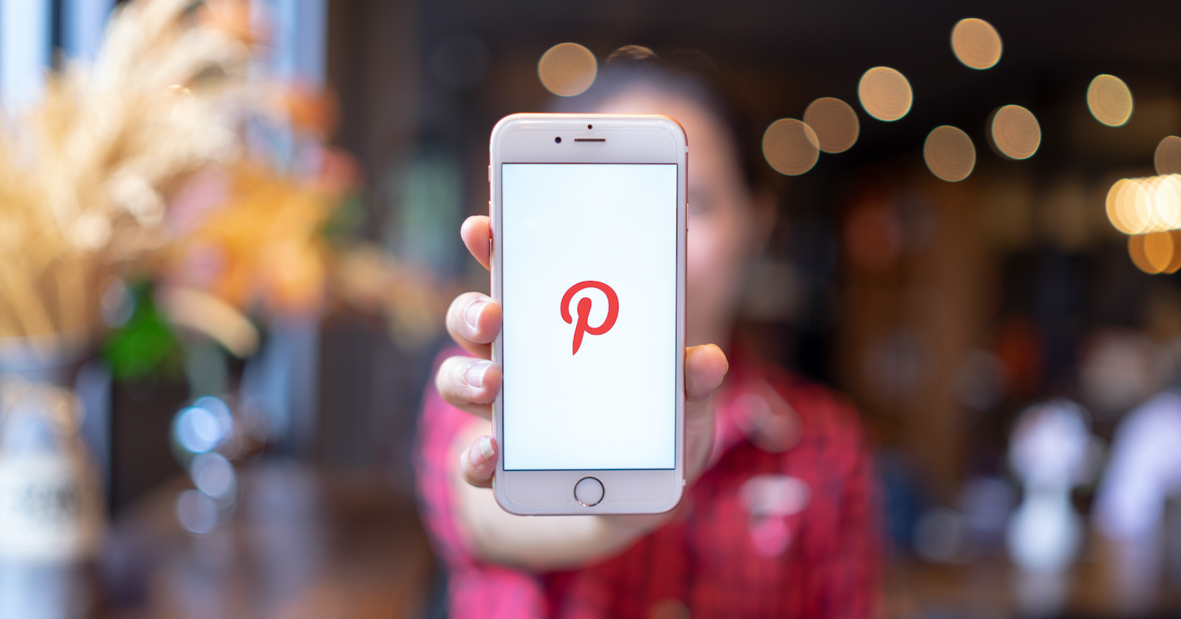 How To Improve SEO On Pinterest