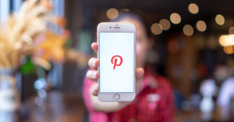What Is The Best Time To Post On Pinterest