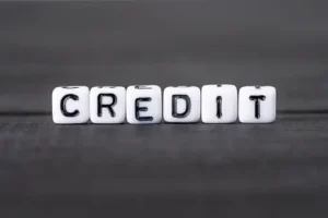 Infinite Credit Limited SACCO Loan Requirements: What You Need To Know