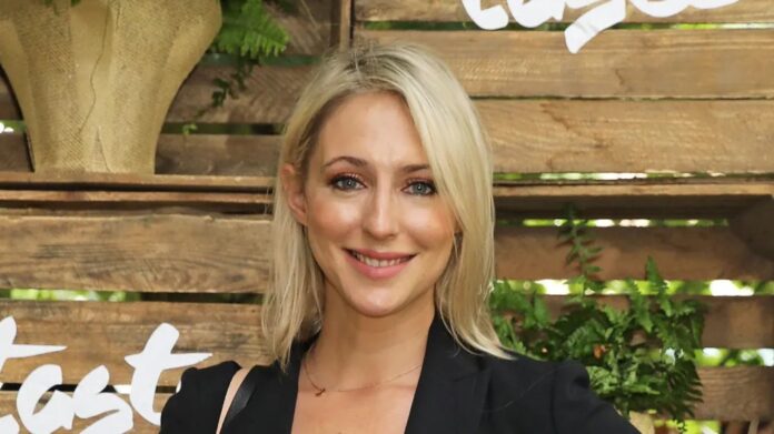 Ali Bastian