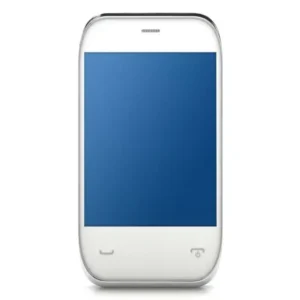 How To Restart An Oppo Phone