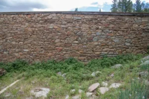 How To Clean Gamazine Walls