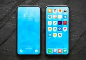 How To Clone Your Phone Safely