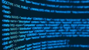 How To Connect Your Website To Pinterest