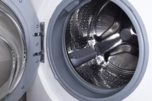 Washing Machine Drum