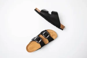 How To Clean Birkenstocks