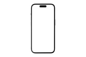 How To Hide An App On Iphone