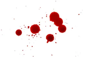 How To Clean Your Blood Naturally