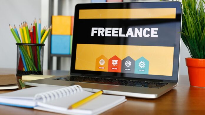 Freelance