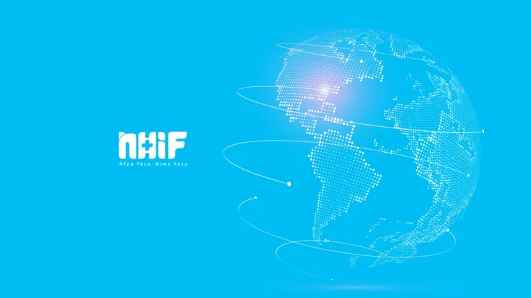 NHIF