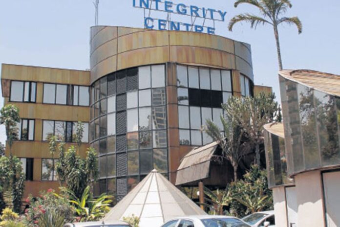 EACC Confirms Sh1.2 Billion Embezzlement Allegations Against Bomet County Officials