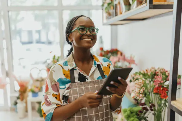 small business ideas in Kenya for 2025