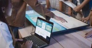 Business Software Solutions: Marketing Automation Tools