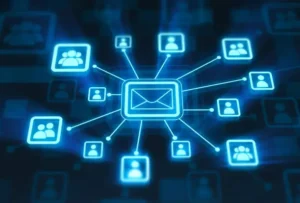 Email Marketing Best Practices
