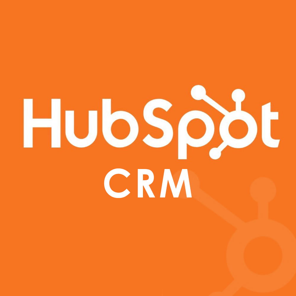 HubSpot CRM: Best CRM For Small Businesses