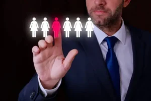 Talent Acquisition: Strategies And Best Practices For Building A High-Performing Team