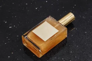 Perfume Barcodes: How Codigo de Barras Perfume Revolutionizes The Industry