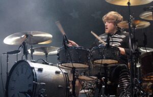 Bob Bryar