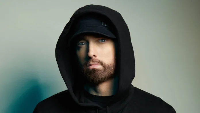 Eminem