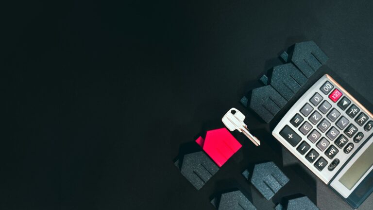 SACCO Emergency Loans