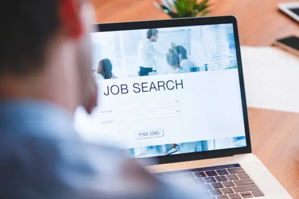 List of Job Websites in Kenya 2025 How To Find A Job In Dubai From Pakistan In 2025