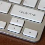 Most Profitable Online Jobs in Kenya in 2026 KeRRA Jobs Job Opportunities today in Kenya How To Find Jobs In Kenya In 2025