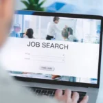 List of Job Websites in Kenya 2025 How to Find a Legit Online Job in 2026