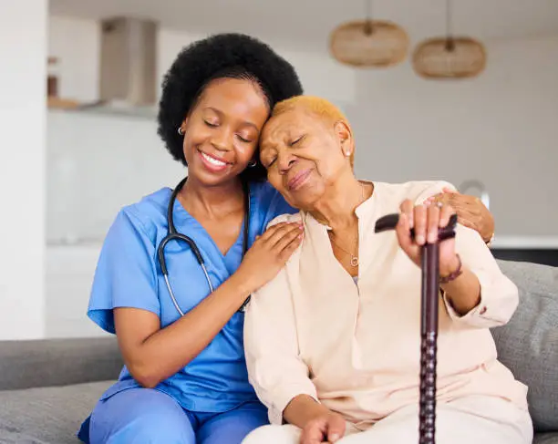 Salary Of Caregiver In USA Per Hour: CNA Salaries In Kenya: Nursing Assistant Course Fees In Kenya