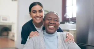 Salary Of Caregiver In USA Per Hour: Salary Of Caregivers In Canada Per Hour: CNA Salaries In Nairobi 2025