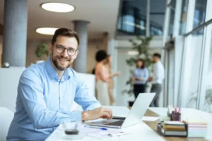 ca salary in pakistan per month