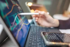 List of Money Market Funds in Kenya 2025