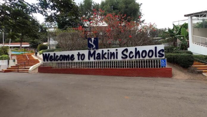 Top 10 Affordable Private Schools In Nairobi 2025