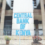 List of the 42 newly licensed Digital Credit Providers List of Digital Credit Providers in Kenya CBK Warns Banks Of Heavy Penalties For Non-Compliance With Lending Guidelines