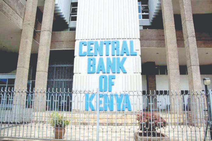 CBK Warns Banks Of Heavy Penalties For Non-Compliance With Lending Guidelines