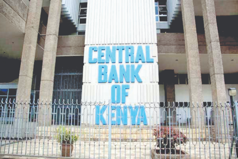 List of the 42 newly licensed Digital Credit Providers List of Digital Credit Providers in Kenya CBK Warns Banks Of Heavy Penalties For Non-Compliance With Lending Guidelines