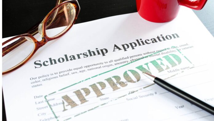 IRA Announces UK Scholarships For Kenyans