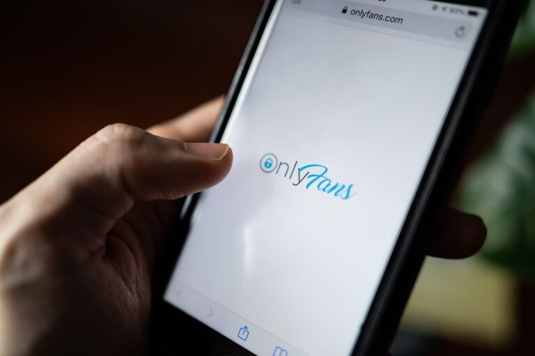 how to cancel onlyfans subscription