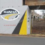 KeNHA Announces Scholarships For Youth, Here Is How To Apply
