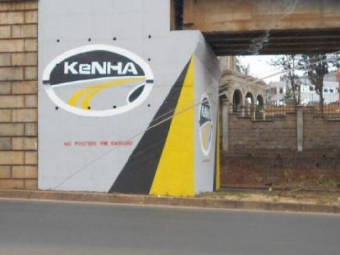 KeNHA Announces Scholarships For Youth, Here Is How To Apply