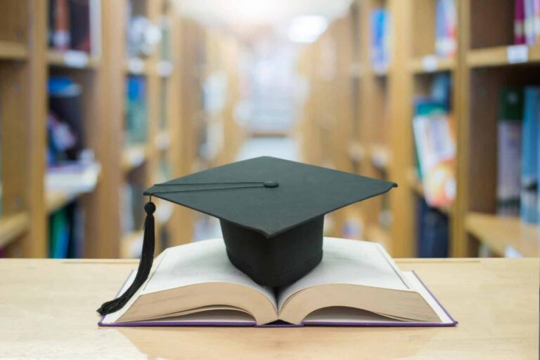 Government Flags 16 Institutions For Offering Illegal Degree Programmes