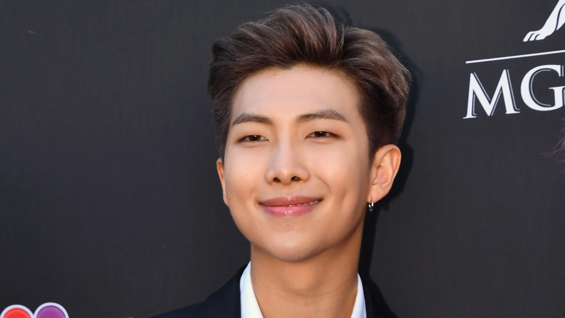 RM Net Worth